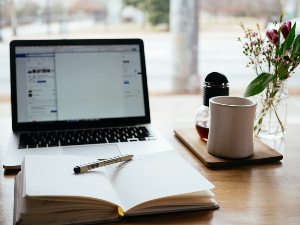 Grant writing Services