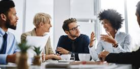Grant writing Services