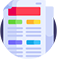Grant writing Services