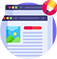 Grant writing Services