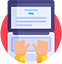 Grant writing Services
