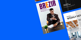 Grant writing Services