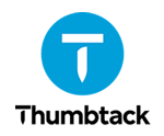 Reviews.io
