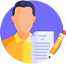 Grant writing Services