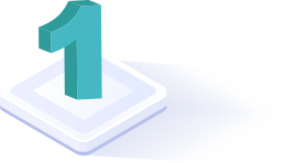 Grant writing Services