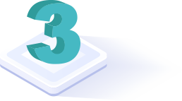 Grant writing Services