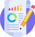 Grant writing Services