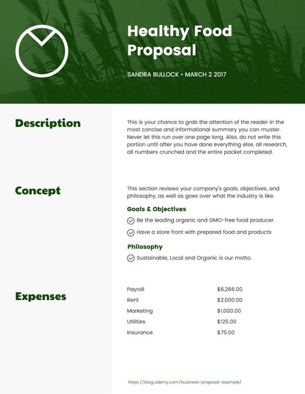 Grant writing Services