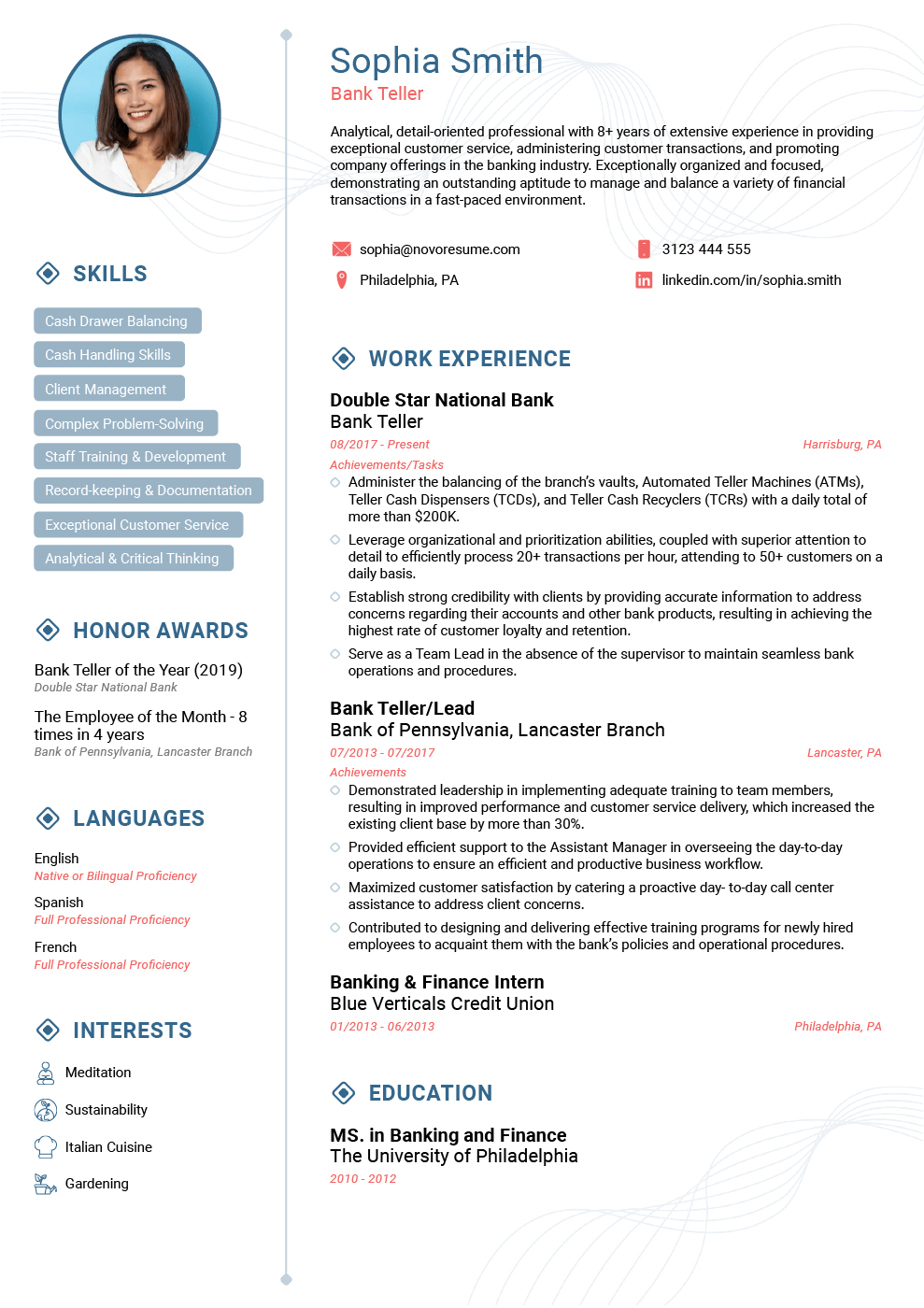 Grant writing Services