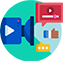 Grant writing Services